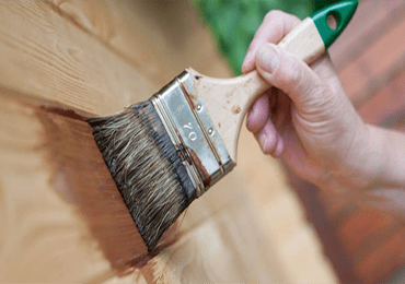 Newly Launched Bio-Based Coatings Improve Packaging Recyclability